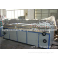 Pvc Small Profile Making Machine 